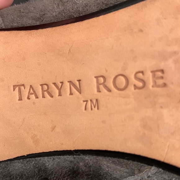 Taryn rose size 7 boot - Picture 2 of 2